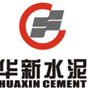 Huaxin cement