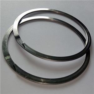 ASD280×10×3 lamianr ring